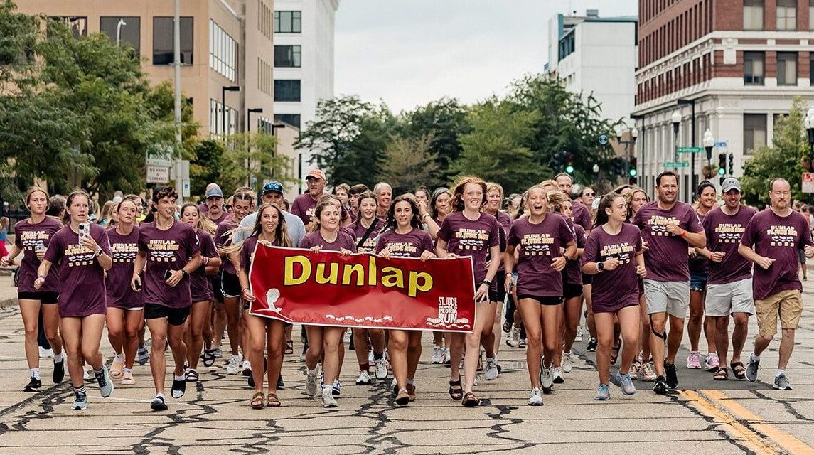 Dunlap
