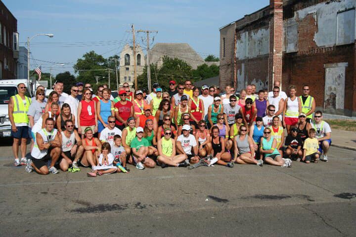 Canton
