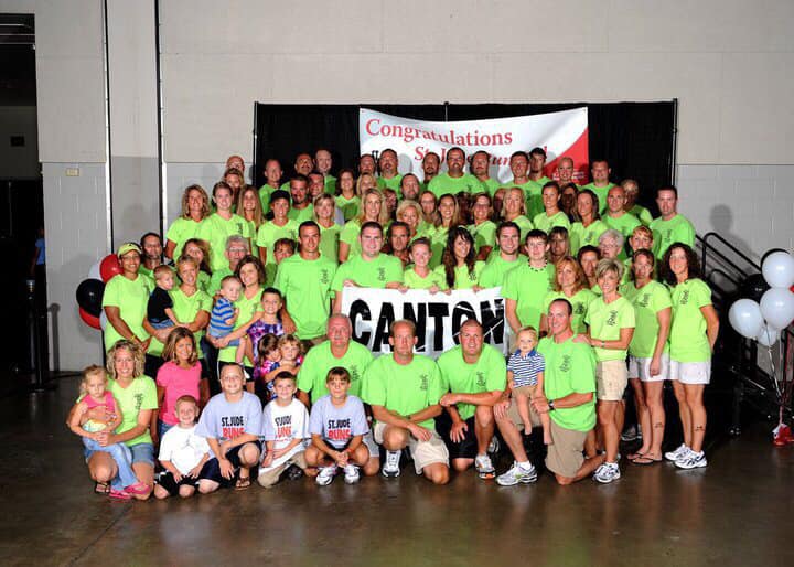 Canton