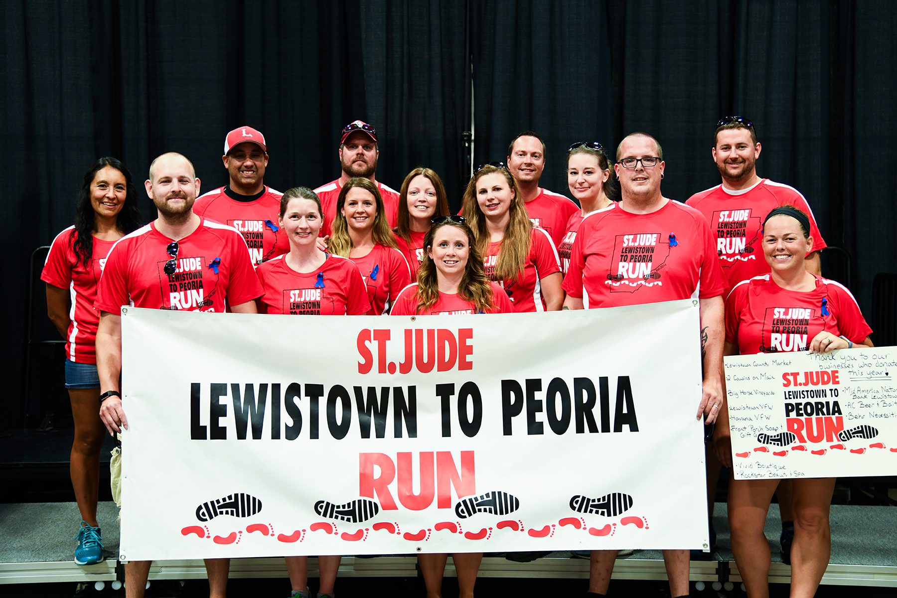 Lewistown