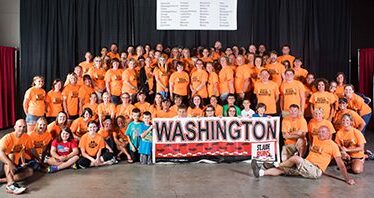 Washington