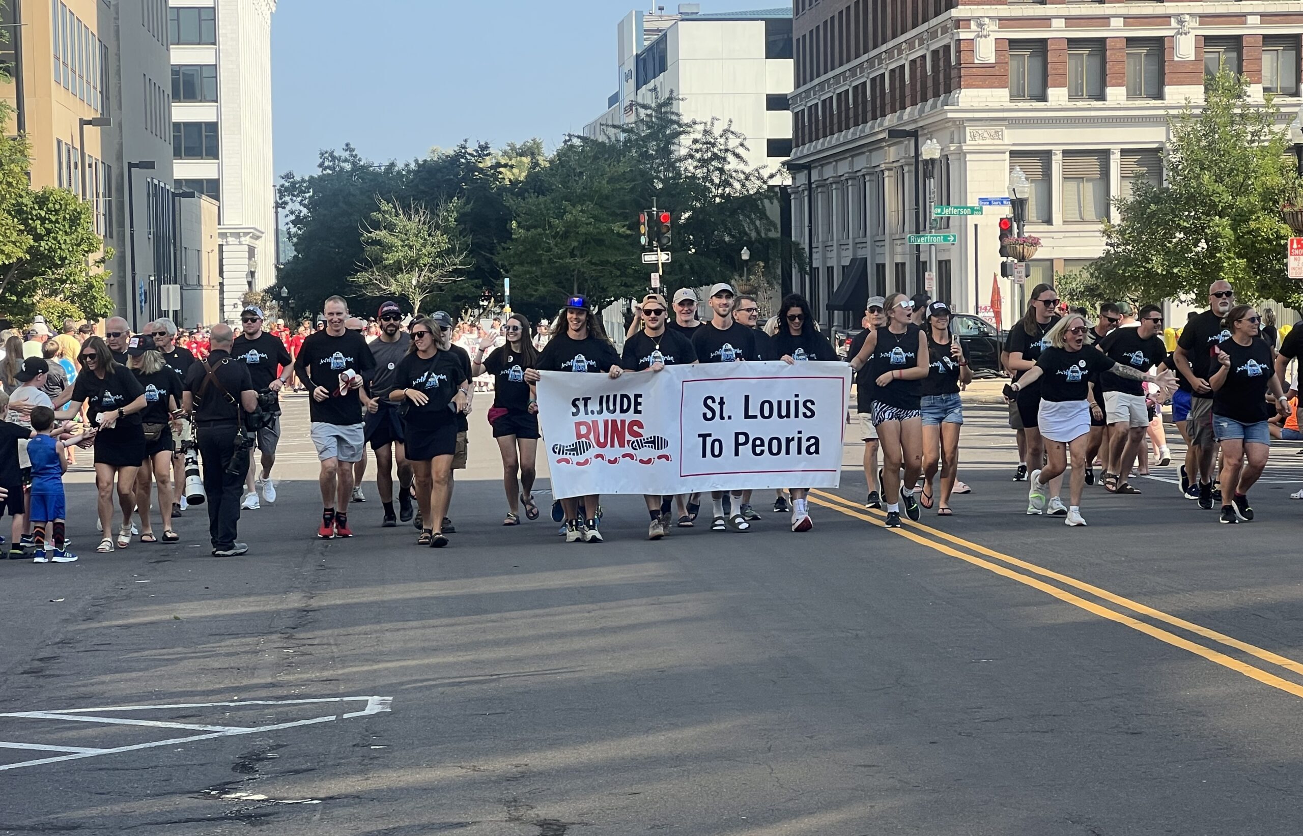 St. Louis