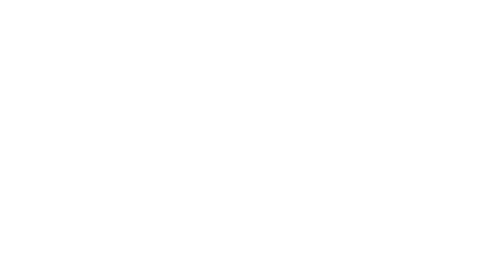 St Jude Runs Sponsor