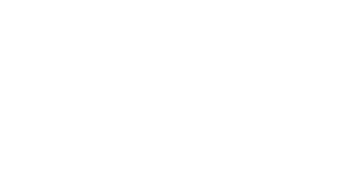 St Jude Runs Sponsor